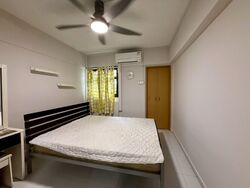Blk 208 Ang Mo Kio 22 (Ang Mo Kio), HDB 4 Rooms #585716981